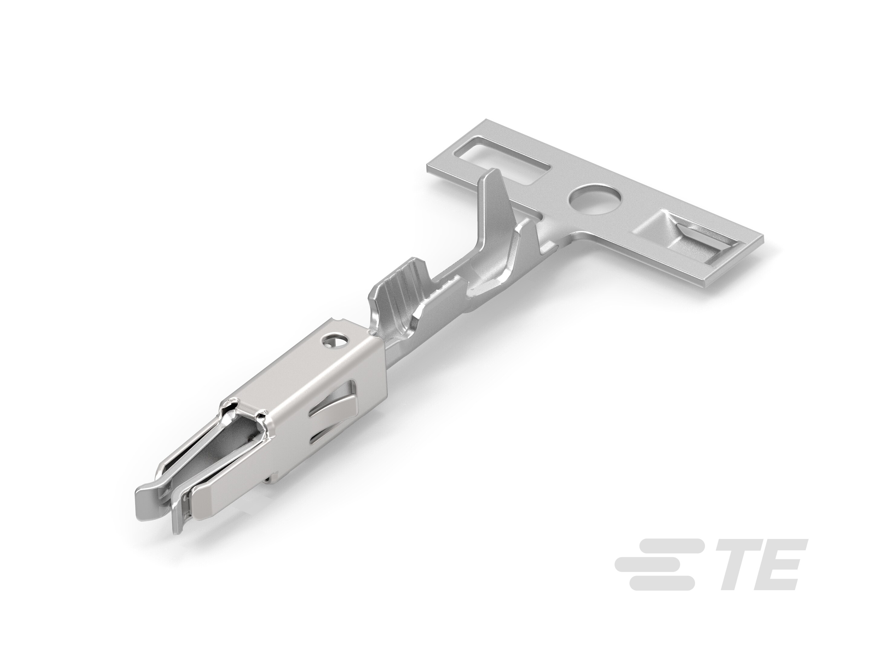 MT3 REC 1.6 Contact SRC Sn-965914-2