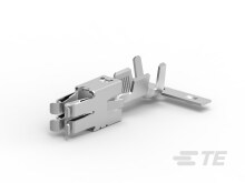 TE Connectivity 965918-1