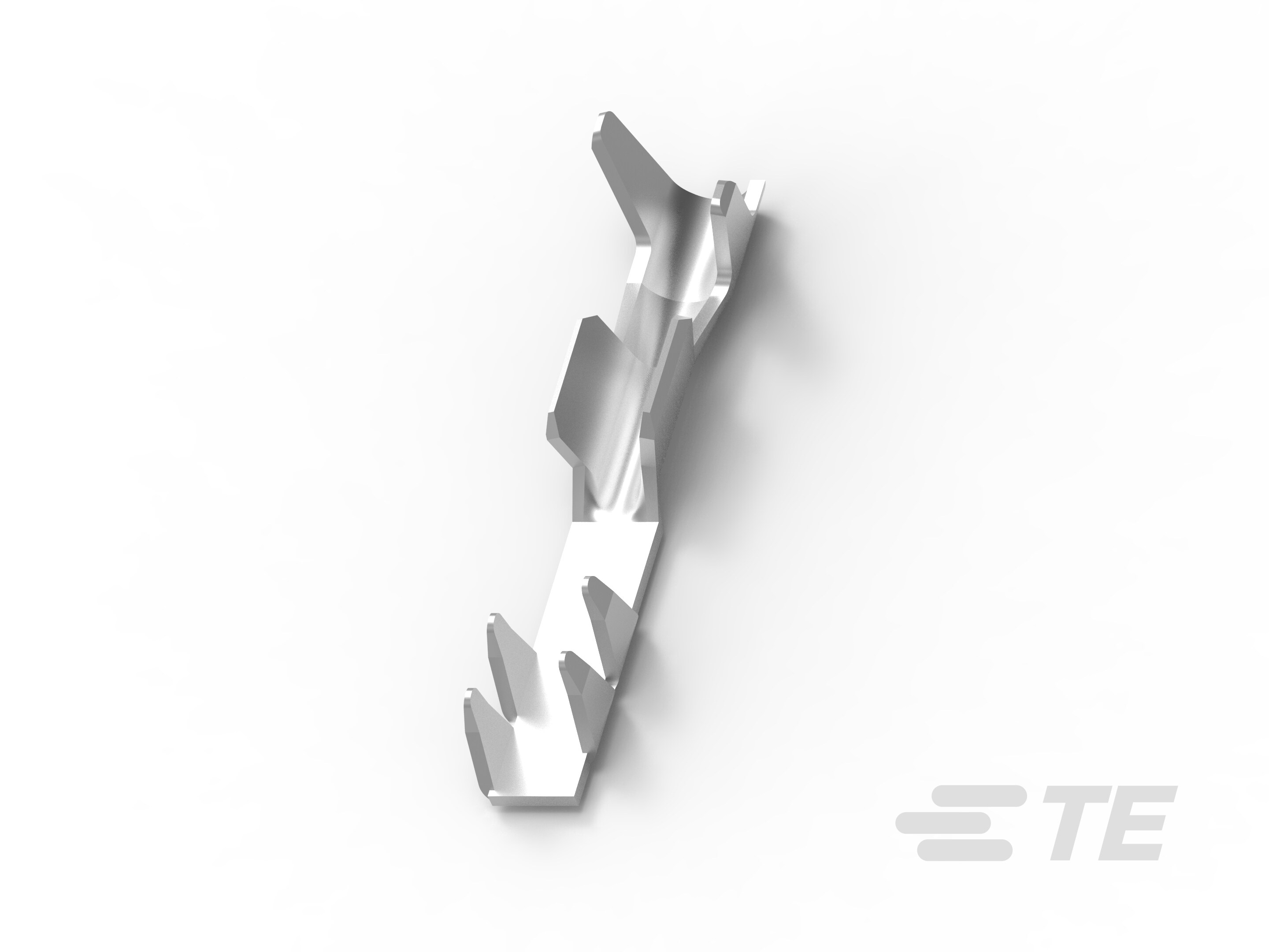 アルコール2 965927-2 : Splices | TE Connectivity