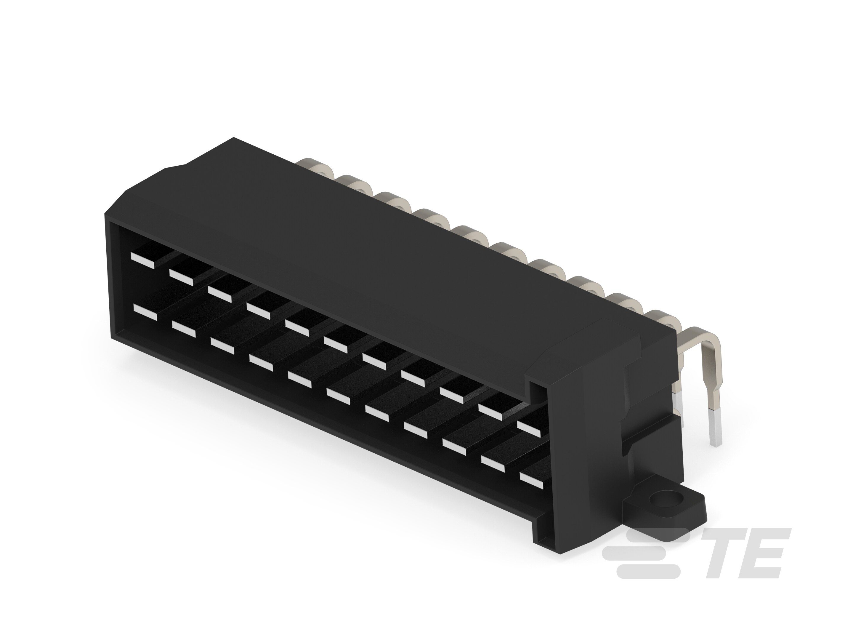 MESSERLEISTE 22P-966029-1