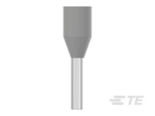 966067-4 : Crimp Wire Pins, Tabs & Ferrules | TE Connectivity
