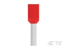 【気質アップ】 Pins, Wire Crimp : 966144-4 Tabs Connectivity TE | Ferrules & 財布