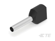 FER,WIRE,DBL,PL SLV,1.50/16,L12,BLACK,LP-966144-7