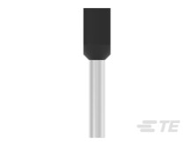 966144-7 : Crimp Wire Pins, Tabs & Ferrules | TE Connectivity 966144-7 : Crimp Wire Pins, Tabs & Ferrules | TE Connectivity