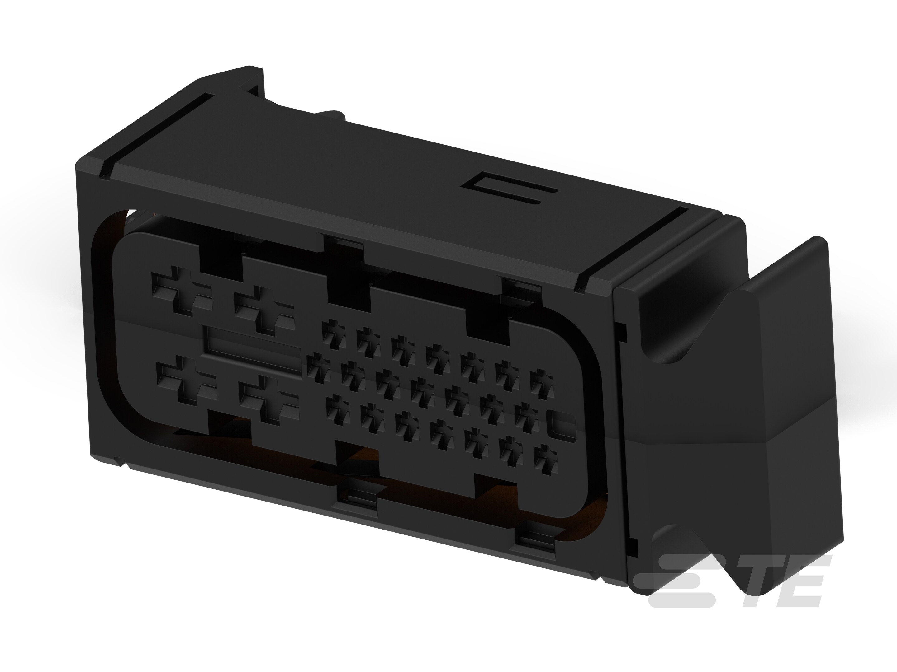 SPT/MICRO-T2 GEH25P-966577-1