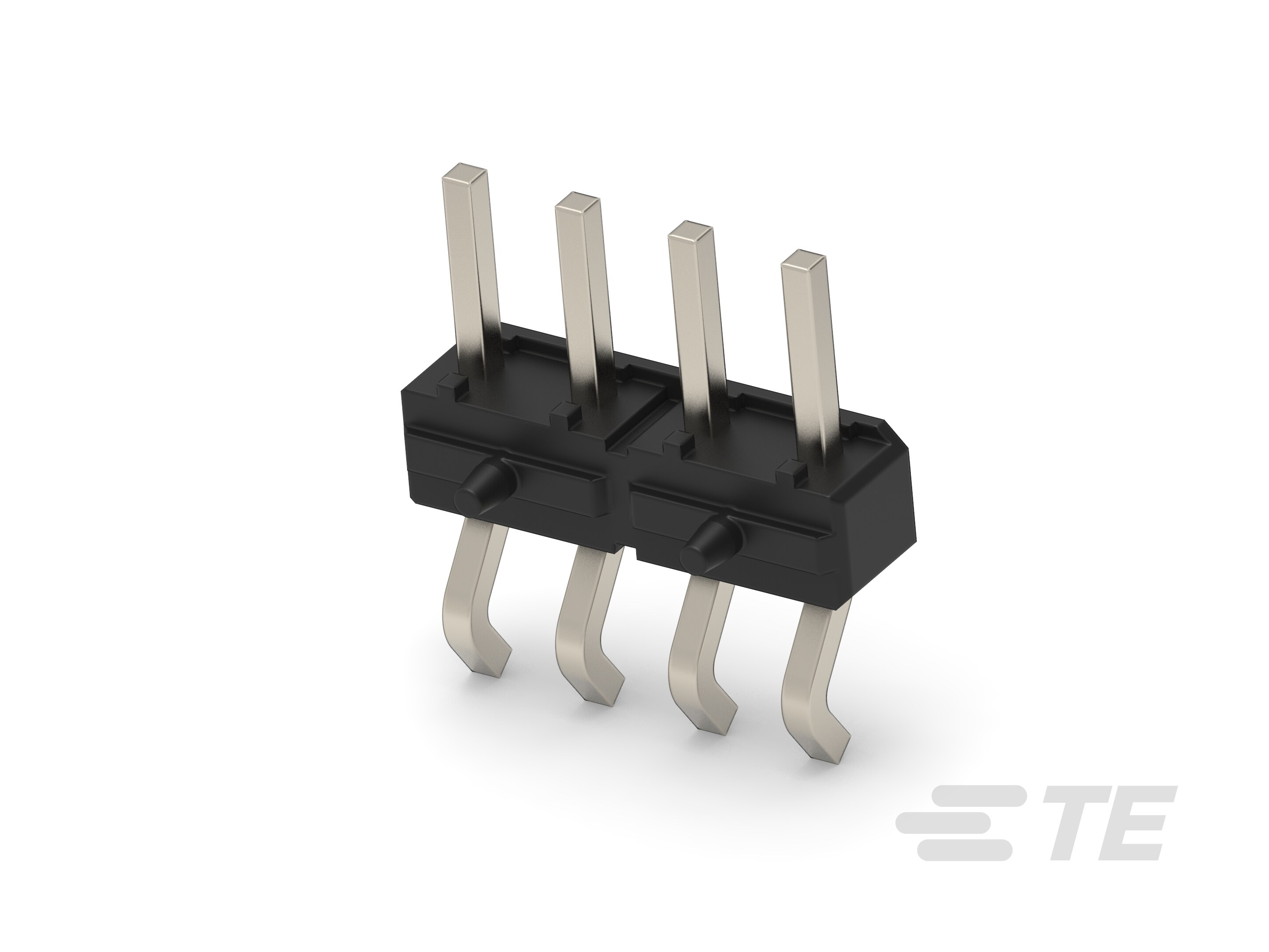 4P MOD2 ST-LEI SMD-966606-4