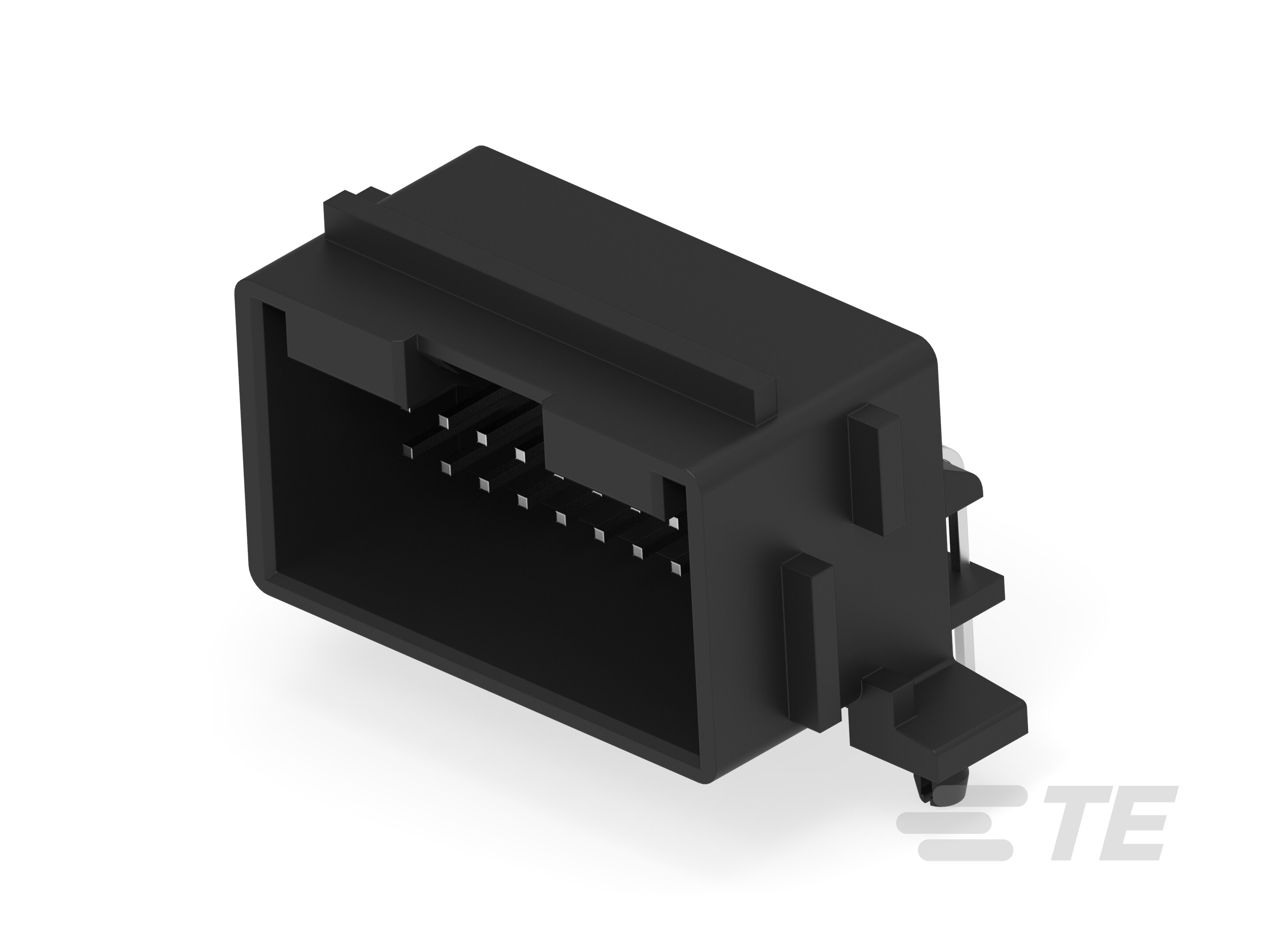 MOD2 ST-WANNE 2X10P-966871-1