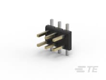 TE Connectivity 966926-3
