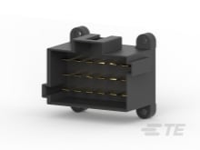 967116-2 : AMP Automotive Headers | TE Connectivity