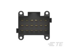 967116-2 : AMP Automotive Headers | TE Connectivity