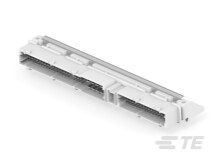 TE Connectivity 967224-8