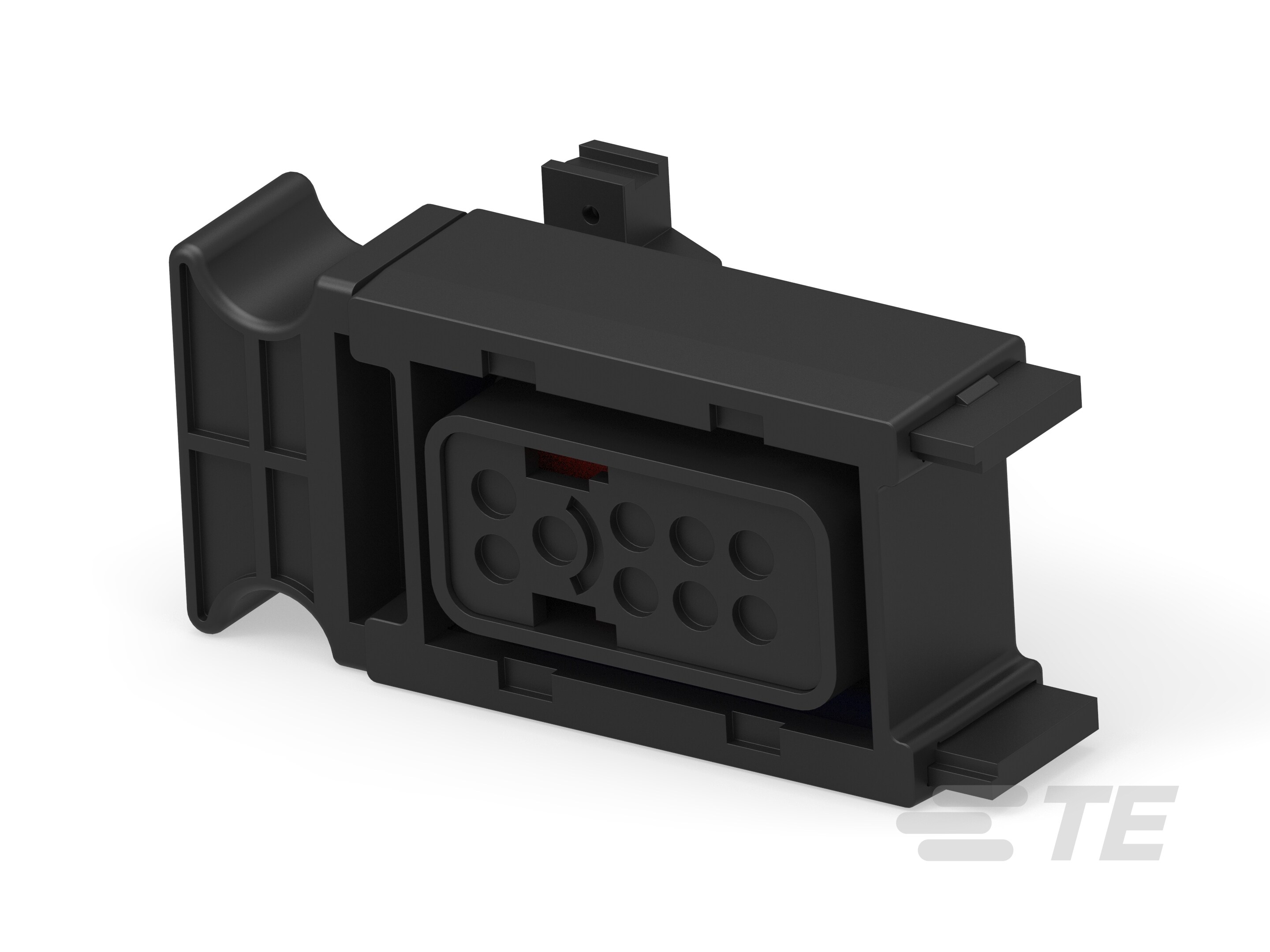 2.5MM BU-GEH KPL 9P-967354-3
