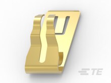 967379-1 その他の自動車用コネクタ アクセサリ 1