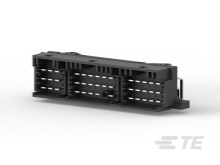TE Connectivity 967505-3