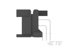 Amp 967505 3 Low Medium Power Header Te Connectivity