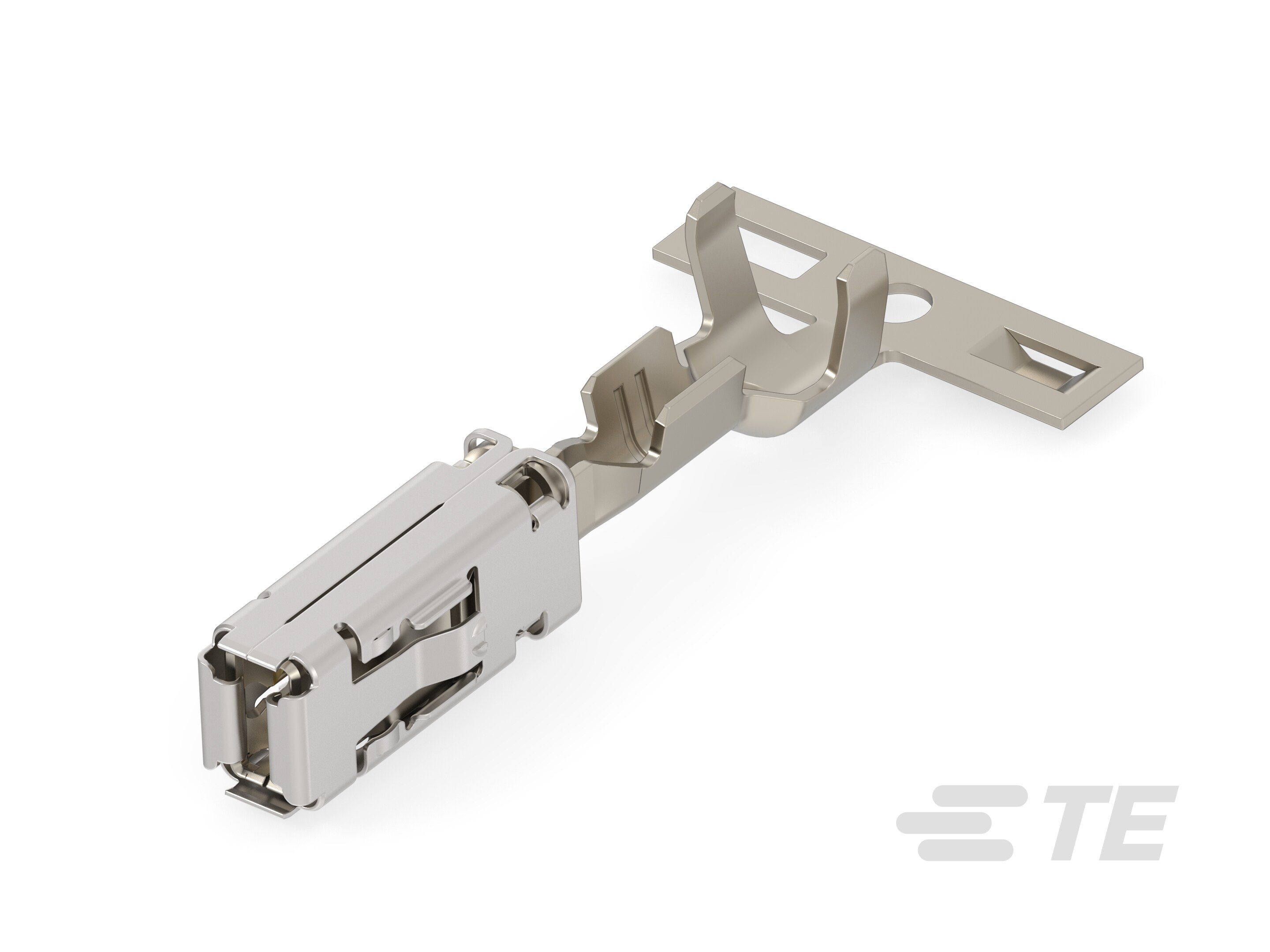 2.8MM SFC, TERMINAL, SWS, LL-967542-2