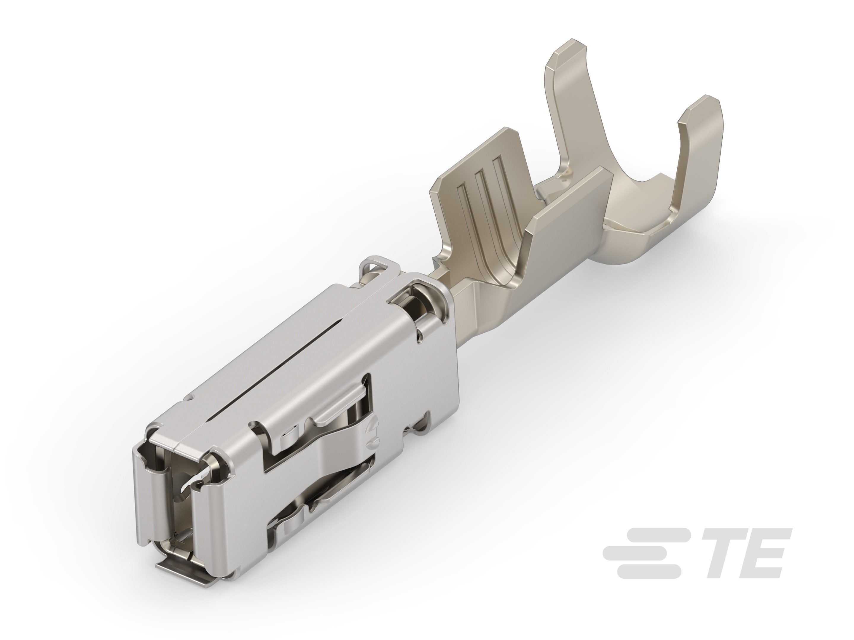 2.8MM SFC, TERMINAL, SWS, LL-967543-1