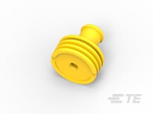 TE Connectivity 967607-1