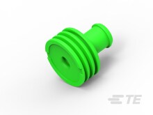 TE Connectivity 967608-1