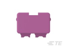 product-details.png