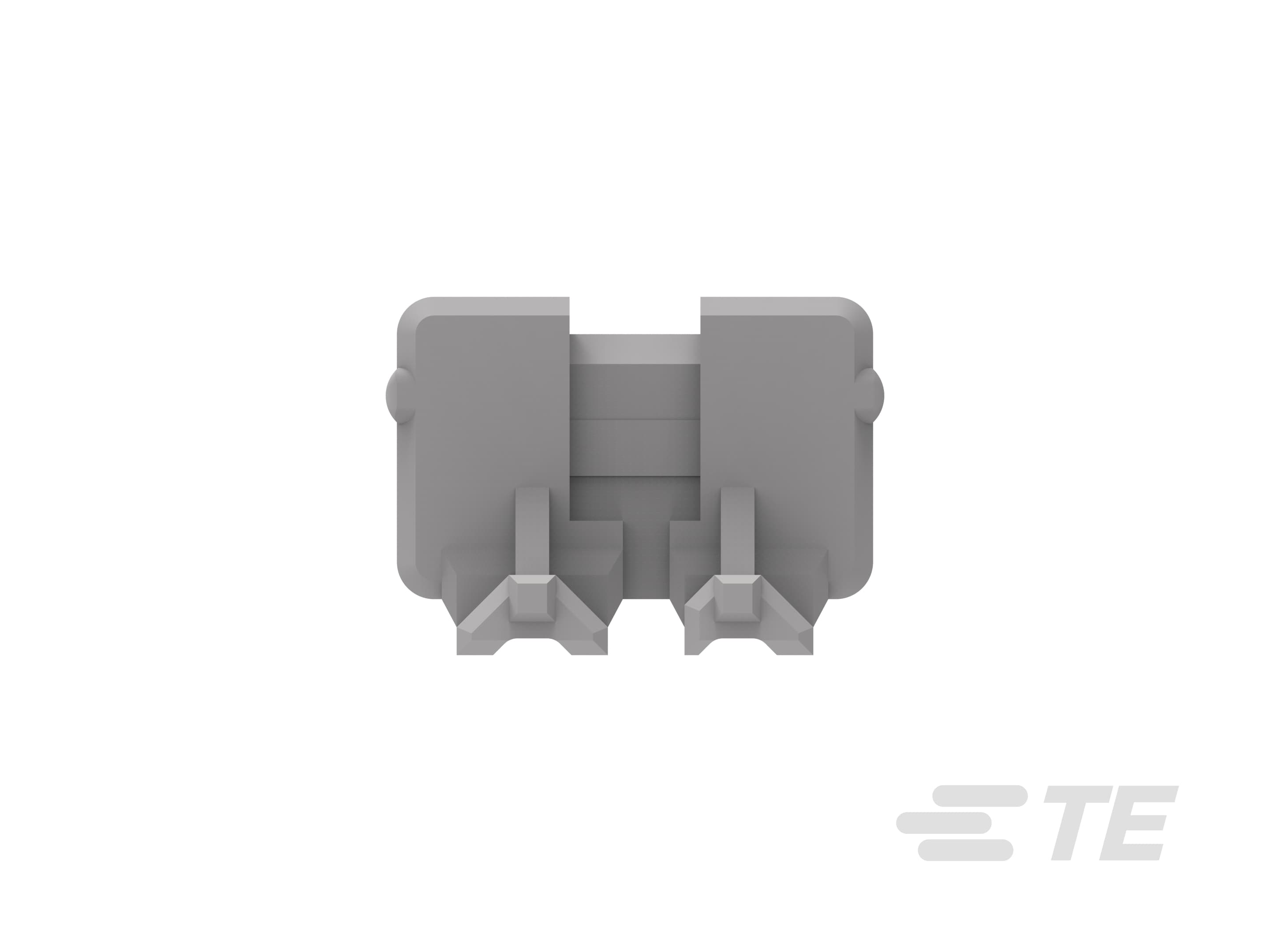 967634-1 : AMP Automotive Connector Locks & Position Assurance | TE ...