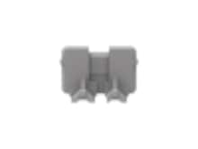 967634-1 : AMP Automotive Connector Locks & Position Assurance | TE ...