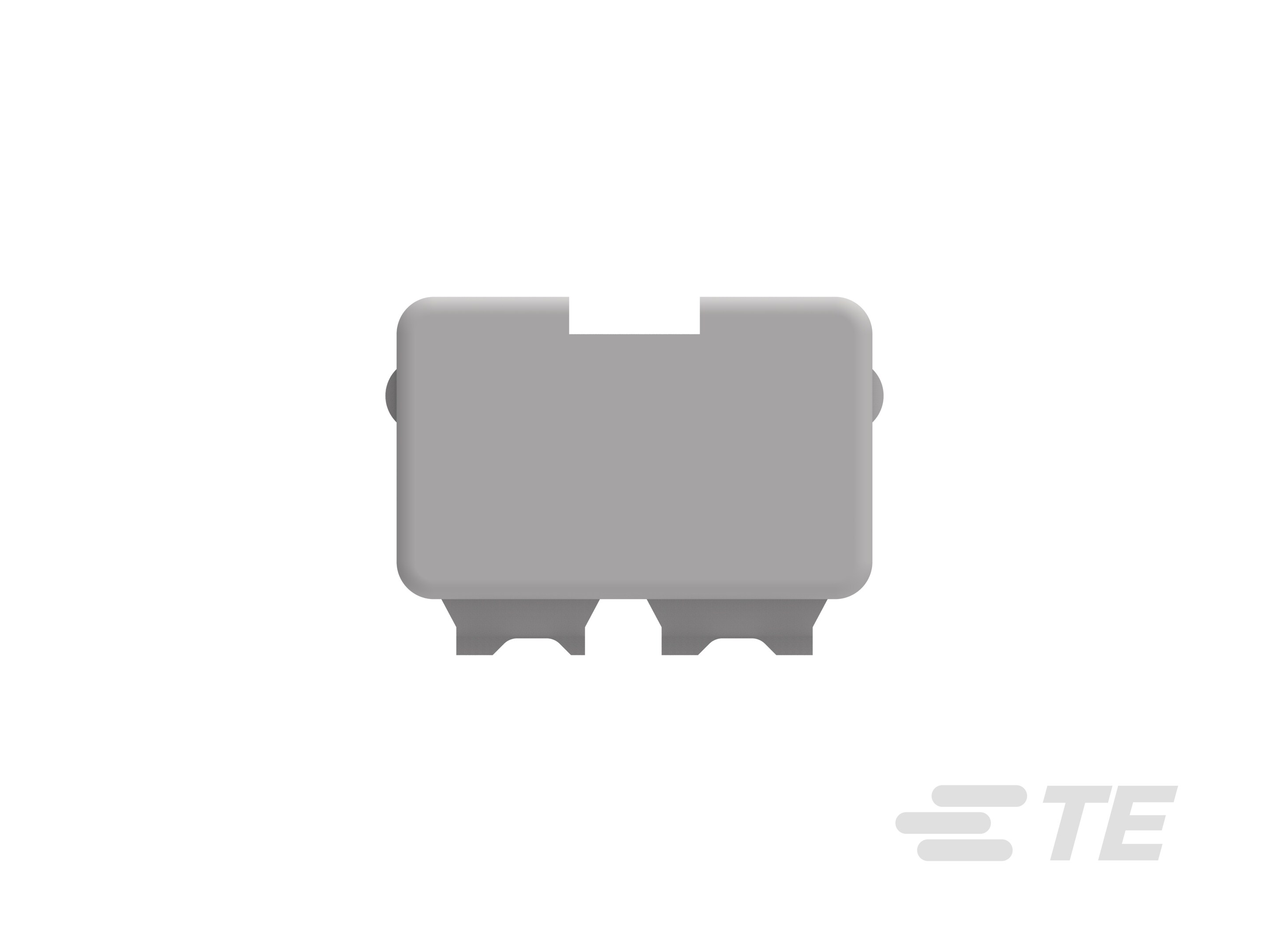 967634-1 : AMP Automotive Connector Locks & Position Assurance | TE ...