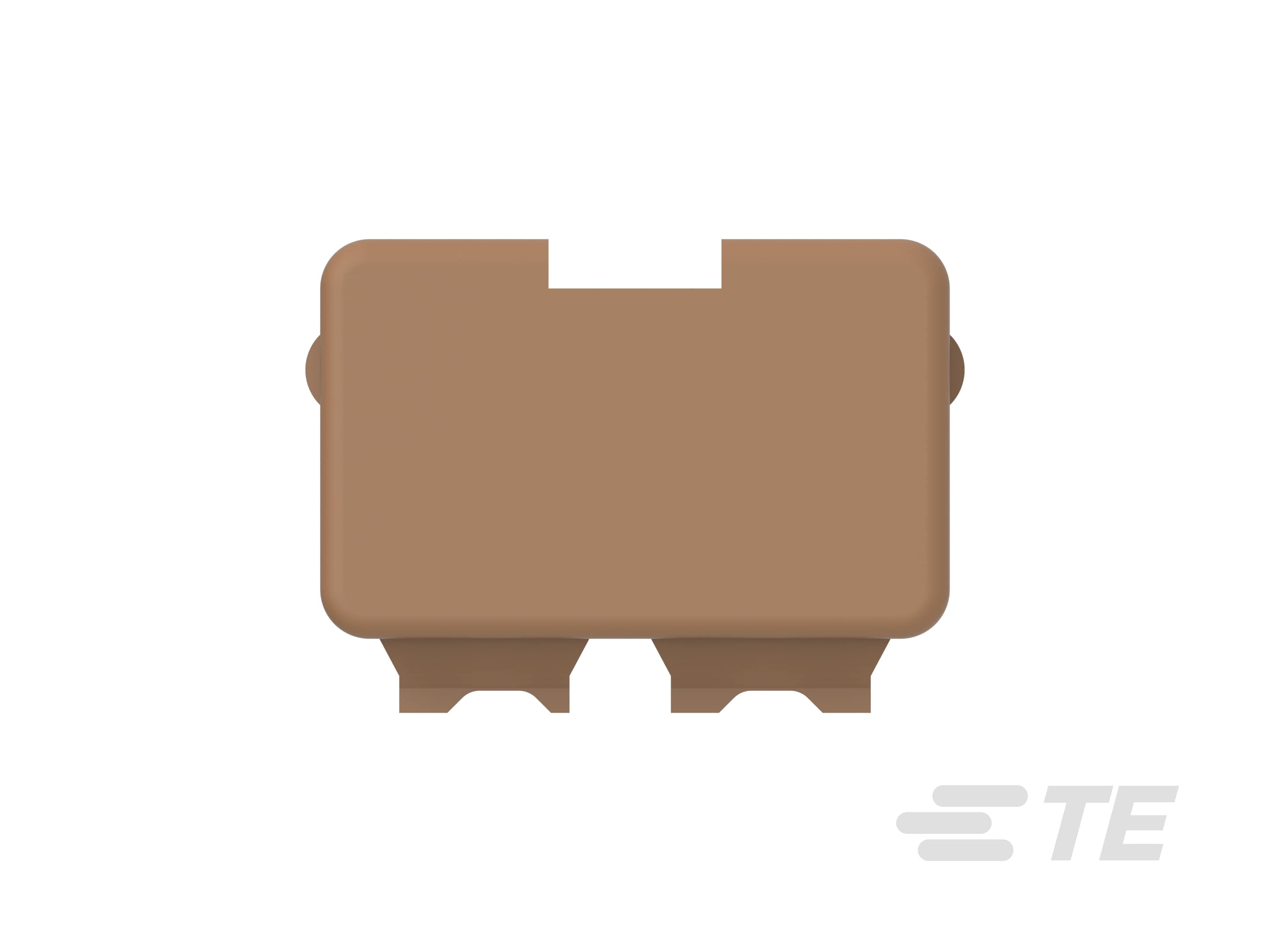 967635-1 : AMP Unsealed Locks and Position Assurance | TE Connectivity