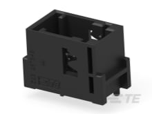TE Connectivity 967646-1 CONN12_967646_TEC