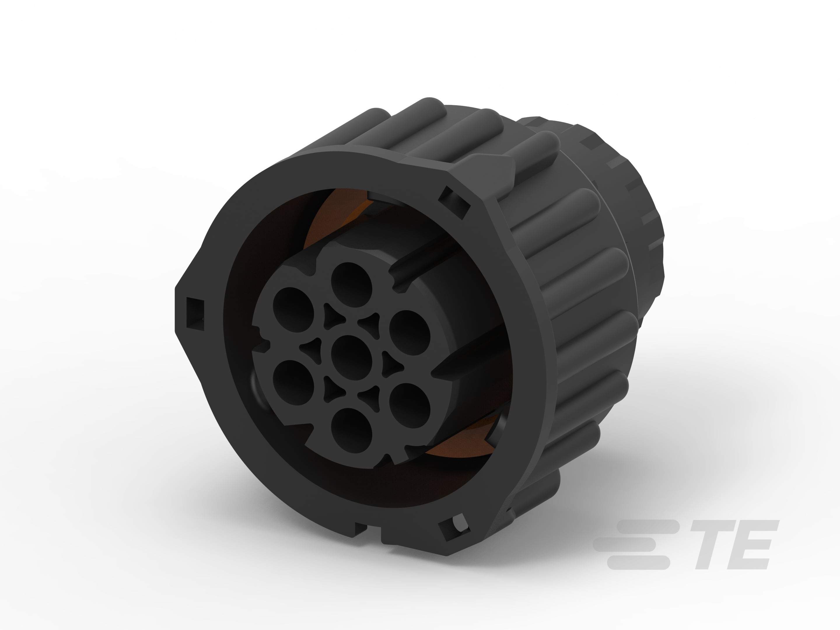 1.5MM BU-STE KPL 7P-967650-1
