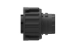 967650-1 : Automotive Housings | TE Connectivity