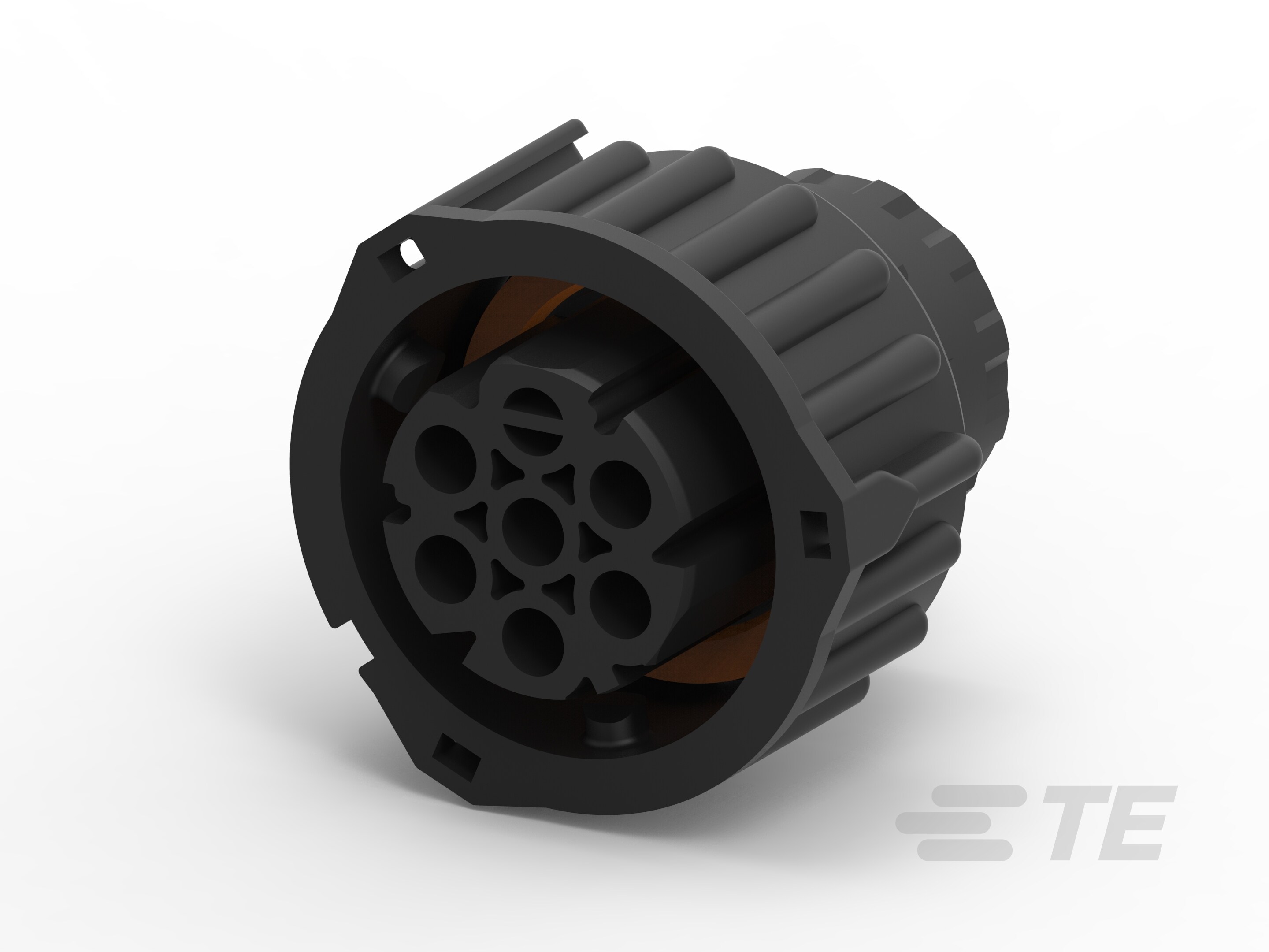 1,5MM BU-STE KPL 6P-967650-2