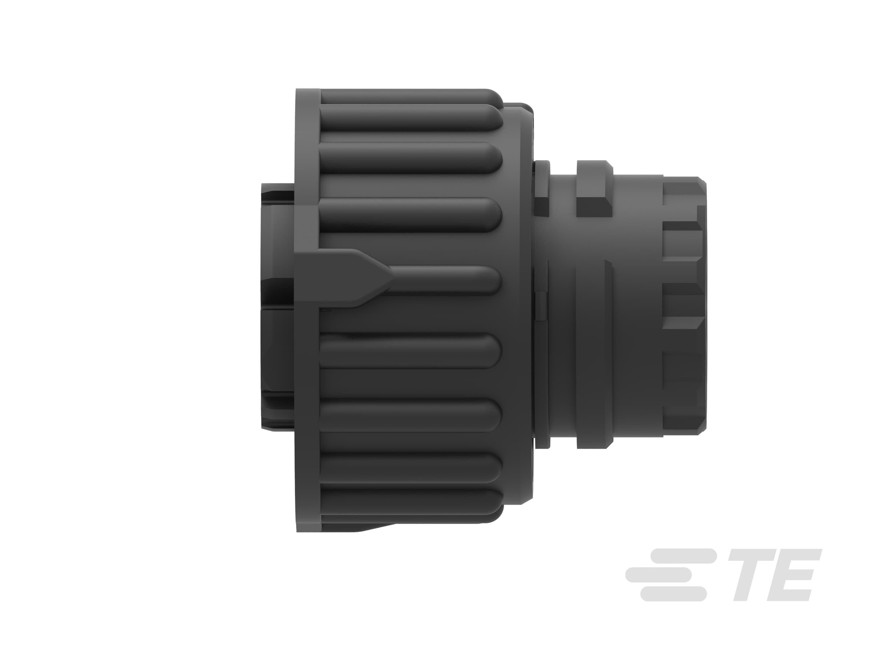 967650-2 : Automotive Housings | TE Connectivity