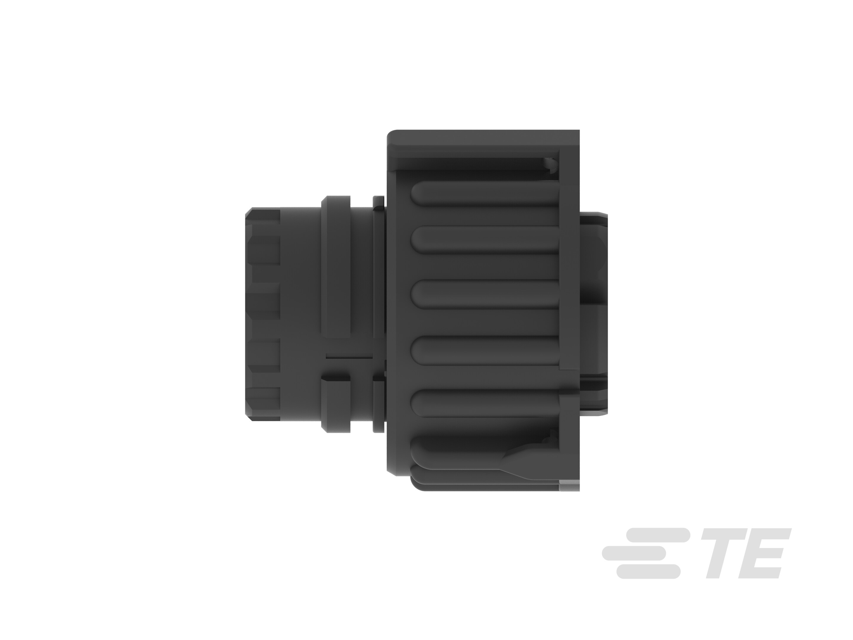 967650-3 : Automotive Housings | TE Connectivity