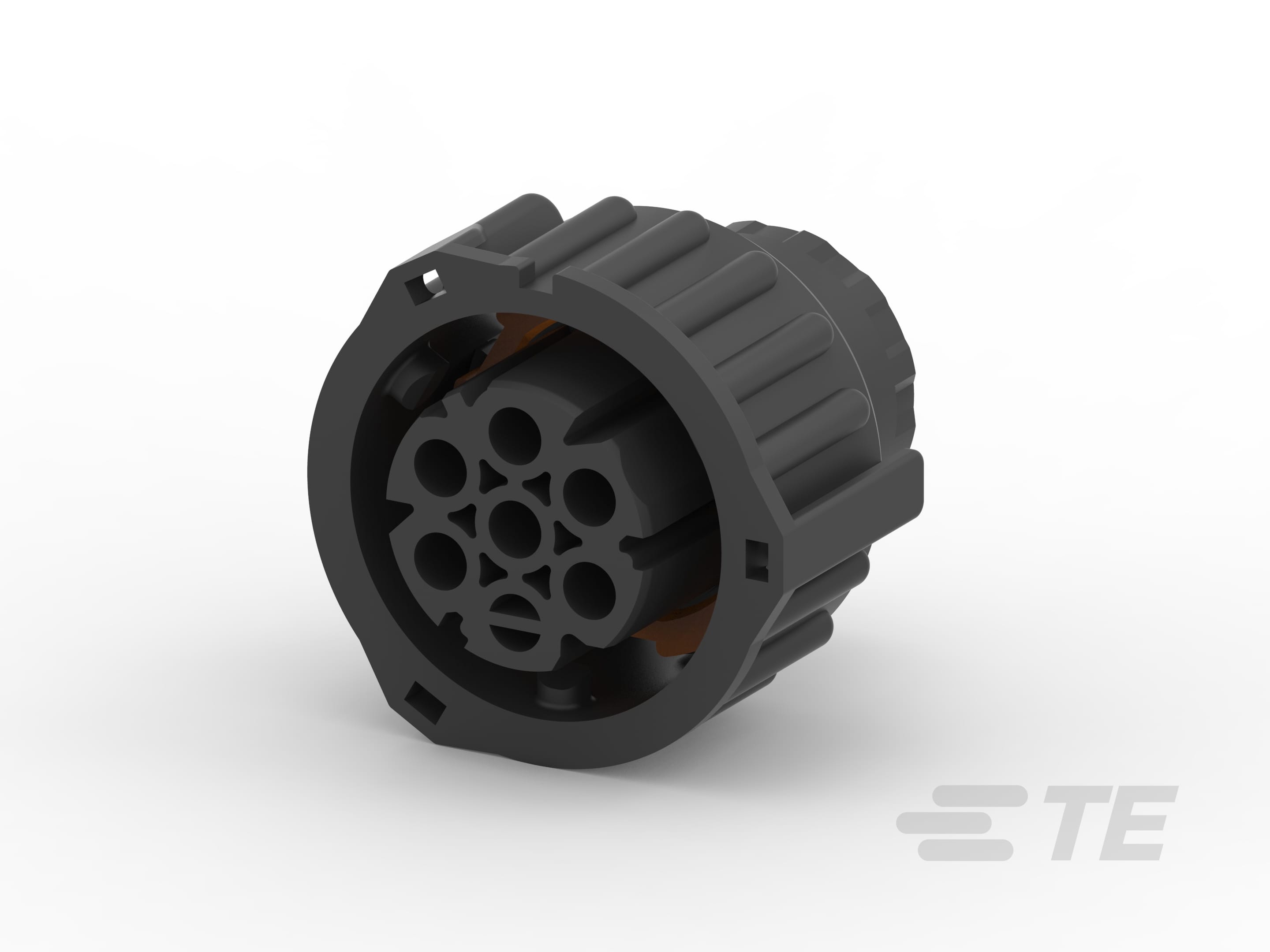 1,5MM BU-STE KPL 6P-967650-4