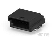 TE Connectivity 967688-2 CONN4_967688_TEC