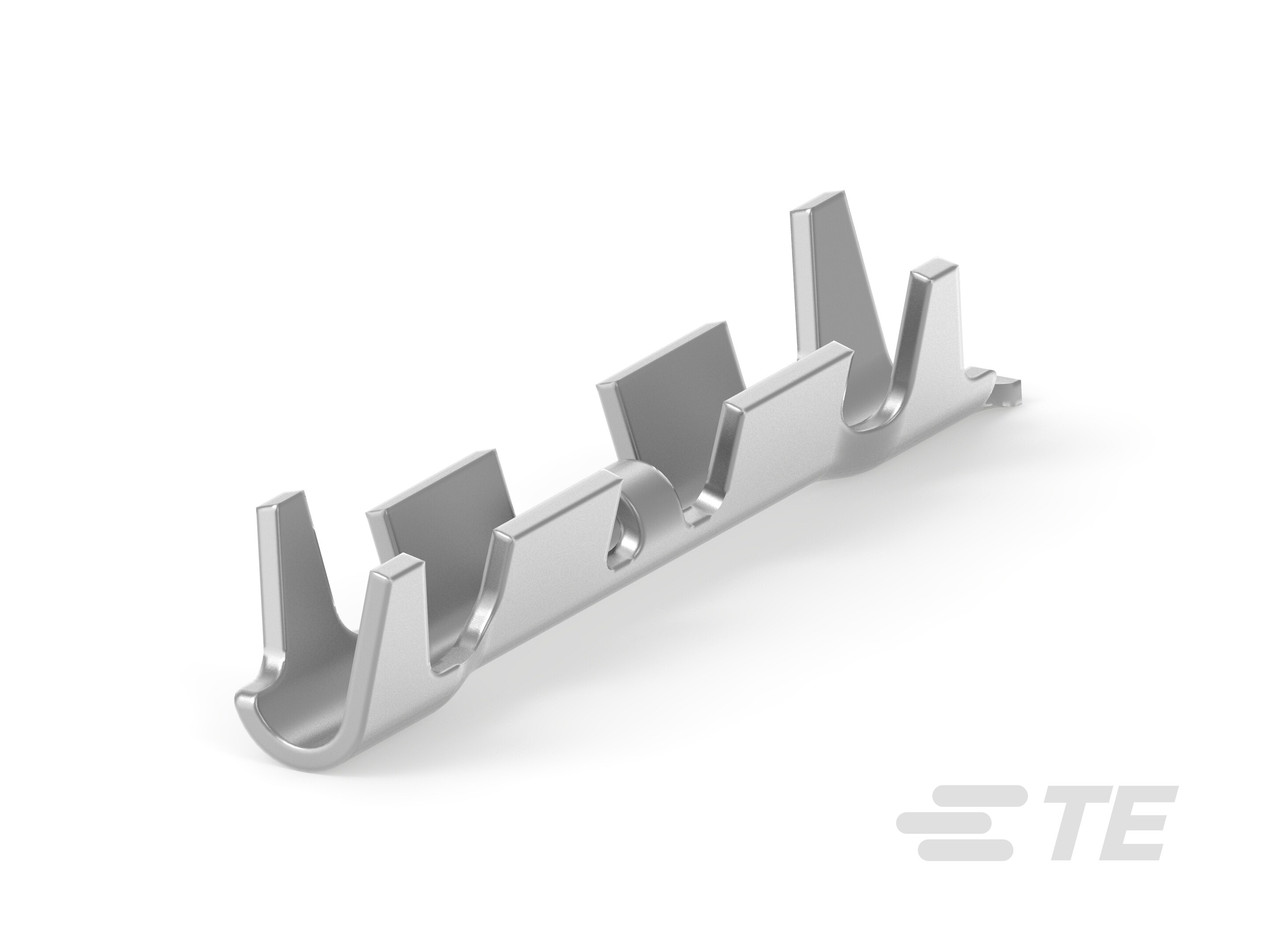 968040-1 : Empalmes | TE Connectivity