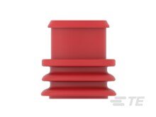 968043-1 : Connector Seals & Cavity Plugs | TE Connectivity