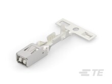 S4836-1 Pin Locks