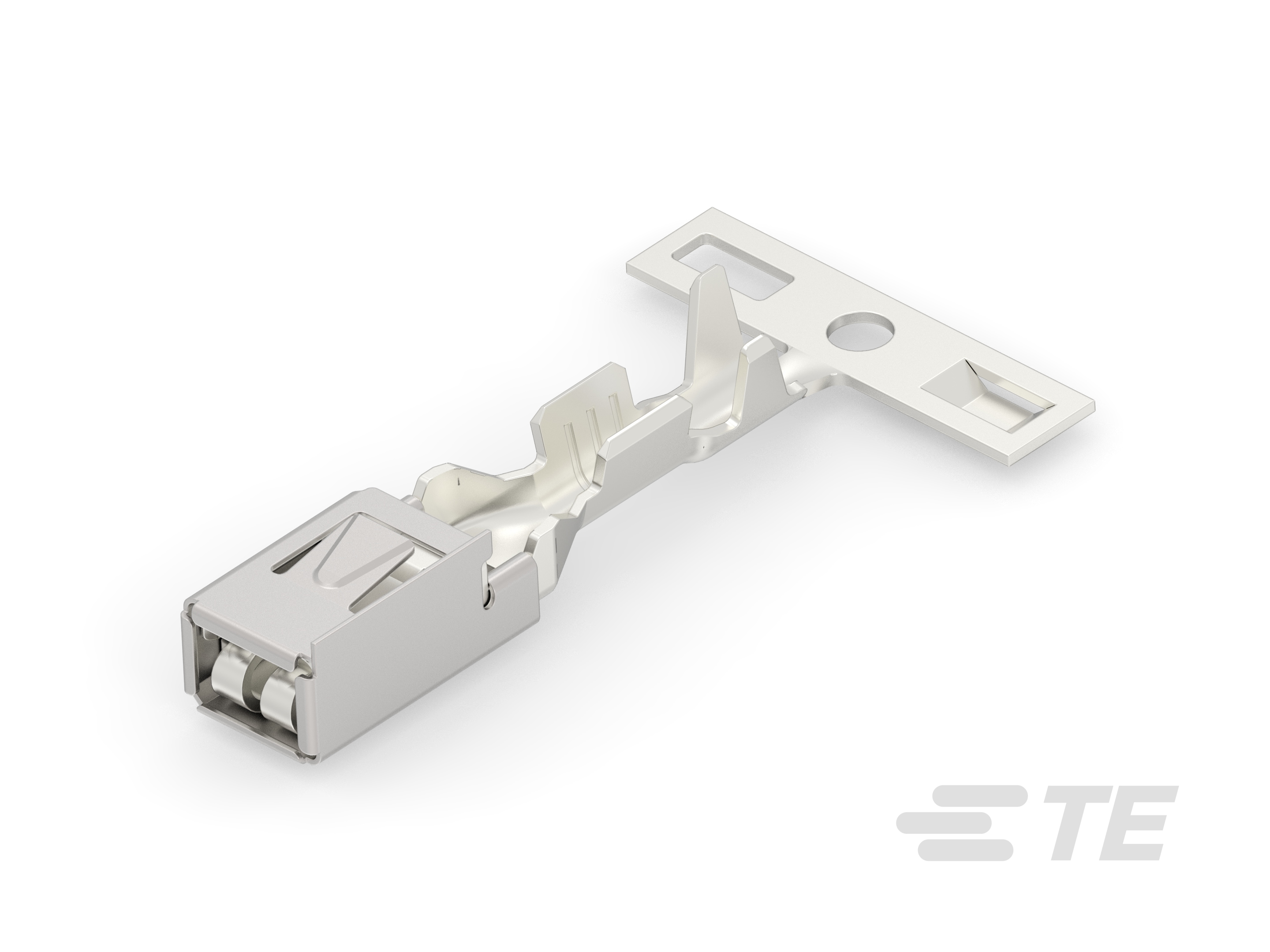 MPQ,TERMINAL,2.8 AGRECLL UNSEAL. 0,5-1,0-968074-3