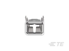 968075-3 : MQS Automotive Terminals | TE Connectivity 968075-3 : MQS Automotive Terminals | TE Connectivity