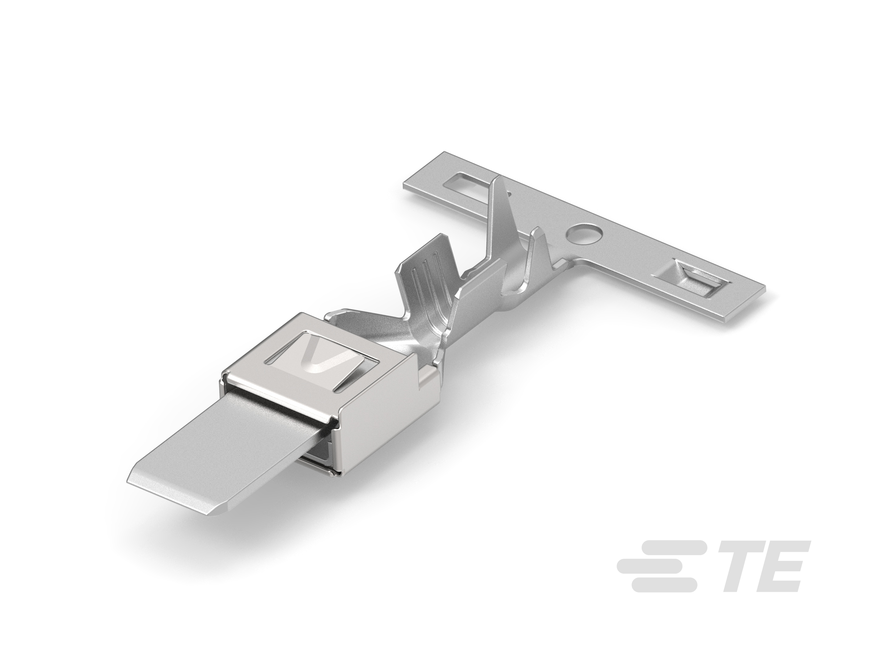 PQ5,2 Sn tab LL unseal. >1,0-2,5-968131-2