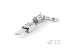 カタログギフトも！ : 968137-2 AMP Connectivity TE | TAB AND RECEPTACLE MQS, トップス