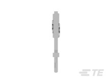 968429-2 : Press Fit Pin Automotive Terminals | TE Connectivity