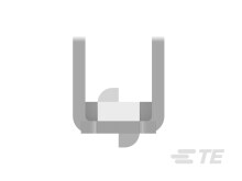 968429-2 : Press Fit Pin Automotive Terminals | TE Connectivity