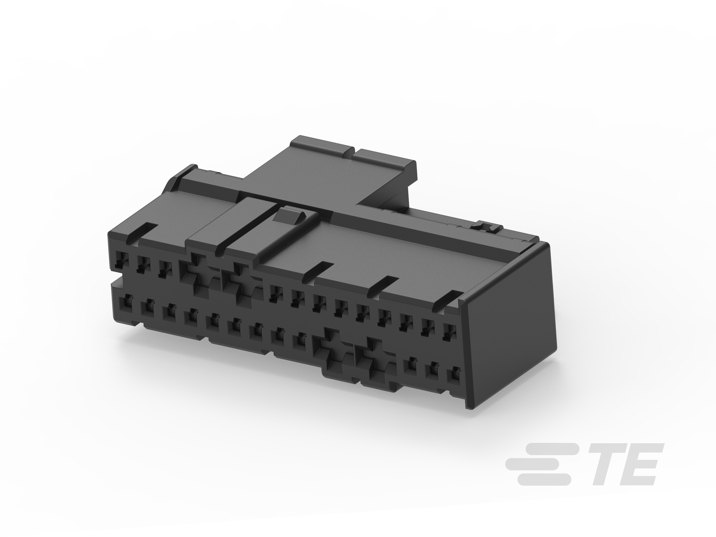 JPT/MOD4 GEH 28P SW-968443-1