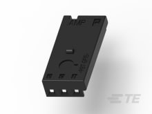 TE Connectivity 968695-1