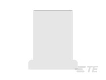 968864-1 : FASTIN-FASTON Crimp Terminal Housings | TE