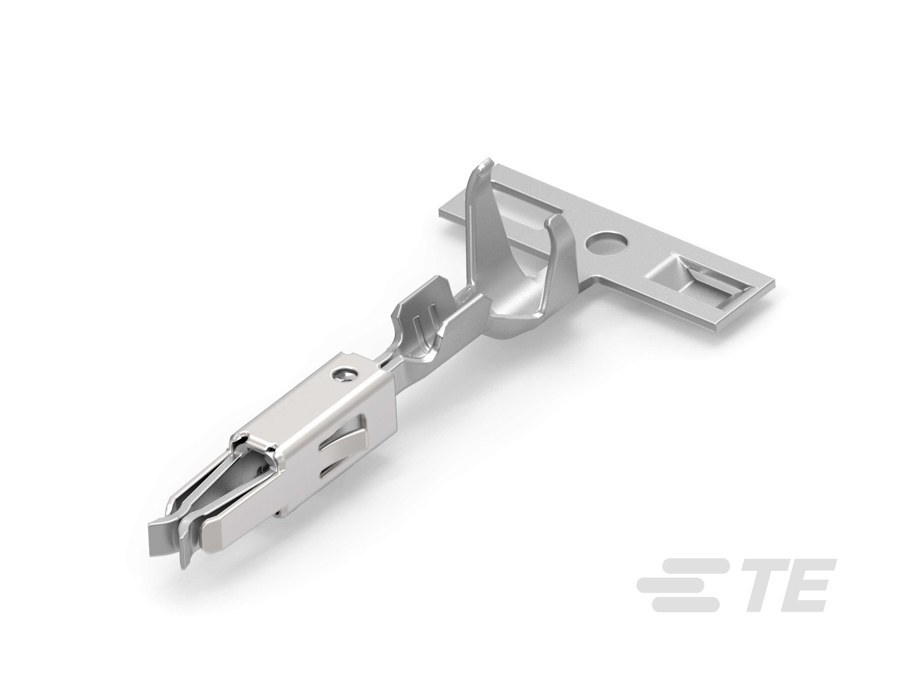 MT2 A REC 1.6 Contact SWS Sn-969005-2