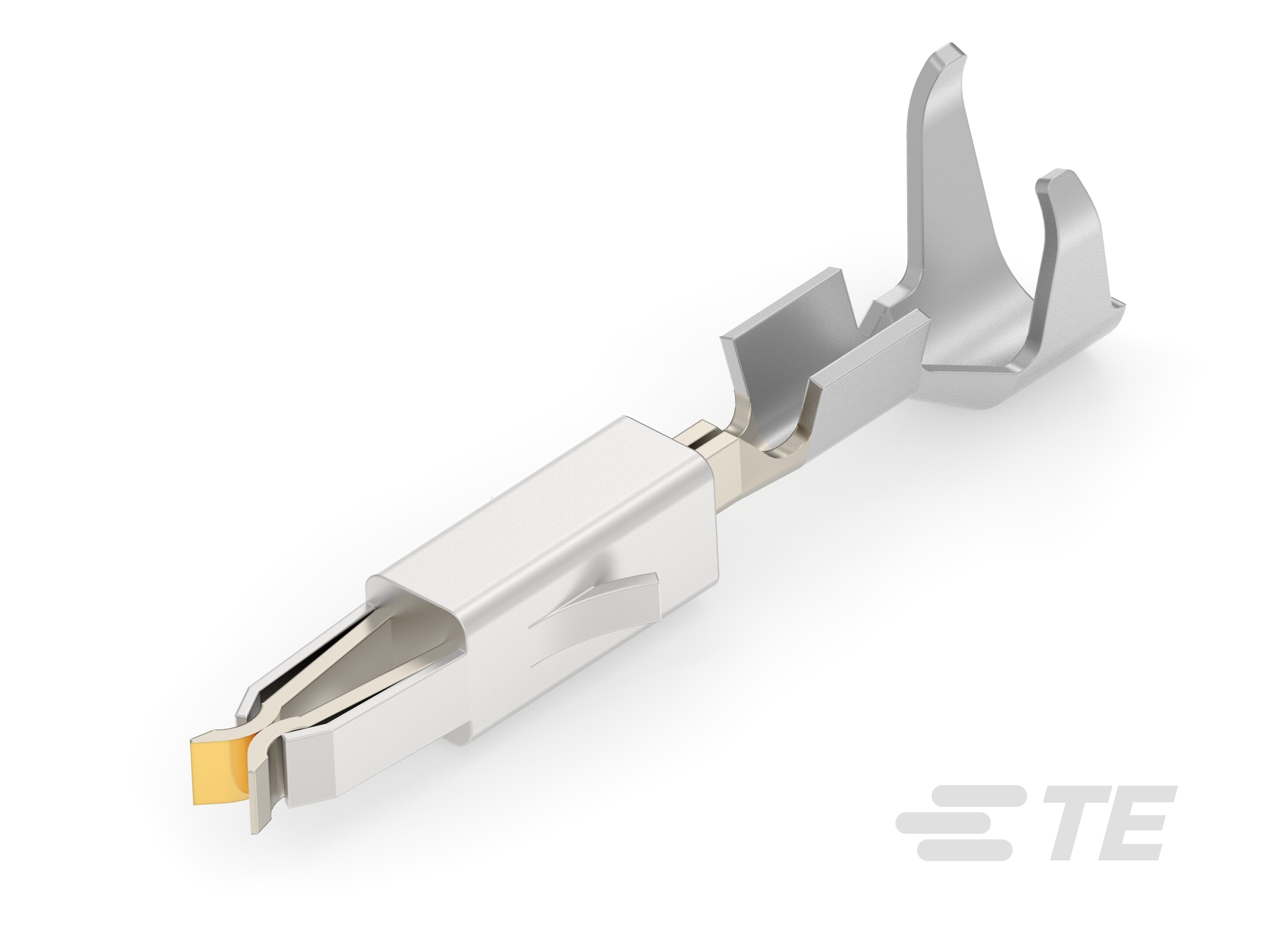 MT2 A REC 1.6 Contact SWS Sn-969005-3